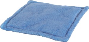 ZOLUX Mini mata dla kawii domowej NEOLIFE 20X20cm