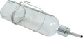 ZOLUX NEOLIFE Poidło szklane dla królika 350 ml 1.jpg
