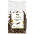 Alegia Natural Korzeń mniszka 300g.jpg