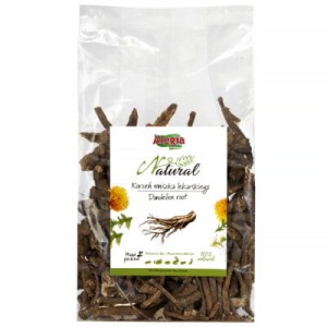 ALEGIA NATURAL korzeń mniszka 300g