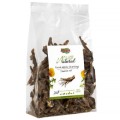 Alegia korzeń mniszka 300g.jpg