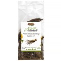 Alegia Natural Korzeń mniszka 100g.jpg