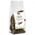 Alegia korzeń mniszka 100g.jpg