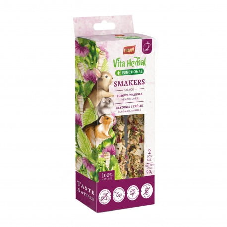 VITAPOL VITA HERBAL functional smakers zdrowa wątroba 90g.jpg