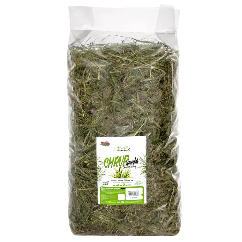 ALEGIA natural CHRUP sianko 450g.webp
