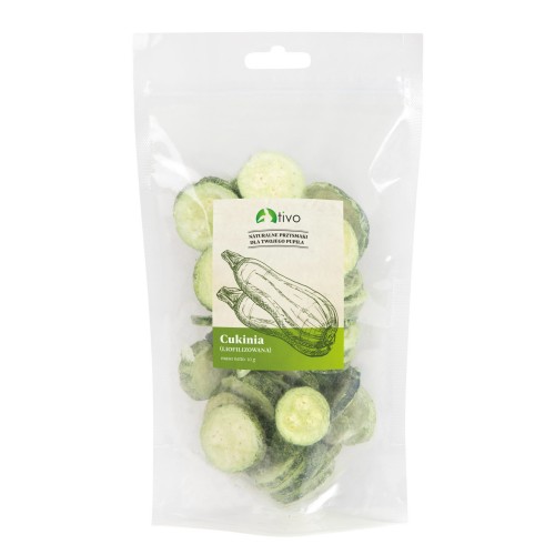 TIVO cukinia liofilizowana 10g.jpg