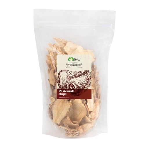 TIVO pasternak chips 175g.jpg