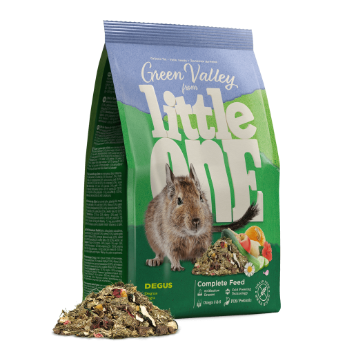 LITTLE ONE ZIELONA DOLINA karma dla koszatniczki 750g.png