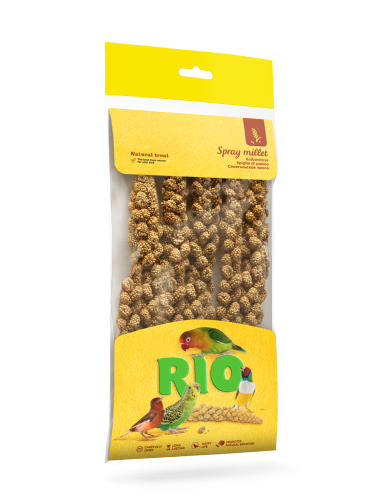 RIO gałązki prosa senegalskiego 100g.png