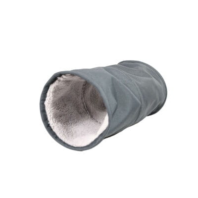 MIMIKO tunel stojący Basic 30x15cm - grafit.jpg