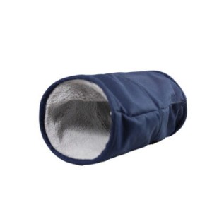 MIMIKO tunel stojący Basic 30x15cm - granat