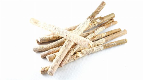 HAM-STAKE gryzaki leszczynowe z pasternakiem HS.36B.jpg