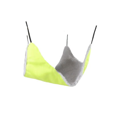 MIMIKO hamak prostokątny Basic 40x30cm - limonka.jpg