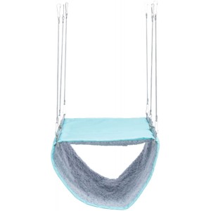 TRIXIE hamak dla gryzoni 22x15x30 cm