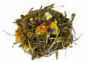 HAM-STAKE LUBUSKIE ZIÓŁKA XL Z KOCANKĄ I KOPREM ZIÓŁKA KONESERA 500G