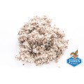 JORIS COTTON N COTTON ŚCIÓŁKA BAWEŁNIANA 40L.jpg