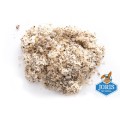JORIS COTTON N FIBRE ŚCIÓŁKA BAWEŁNIANA Z WŁÓKNEM DRZEWNYM 15L1.jpg