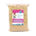 JORIS COTTON N FIBRE ŚCIÓŁKA BAWEŁNIANA Z WŁÓKNEM DRZEWNYM 40L.webp