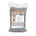 JORIS COTTON N PELLETS MIĘKKI PELLET Z BAWEŁNY 10L.png