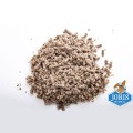 JORIS COTTON N PELLETS MIĘKKI PELLET Z BAWEŁNY 10L1.jpg