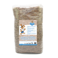 JORIS COTTON N PELLETS MIĘKKI PELLET Z BAWEŁNY 20L.png