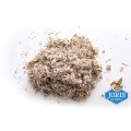 JORIS COTTON N HEMP ŚCIÓŁKA Z KONOPII I BAWEŁNY 10L1.jpg
