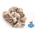 JORIS HEMP N FIBRE WŁÓKNO KONOPNE 50gr1.jpg