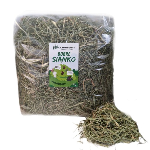 FACTORYHERBS dobre sianko 1kg.jpg