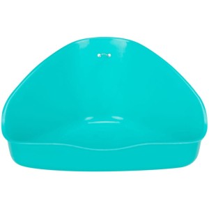 TRIXIE toaleta narożna mała