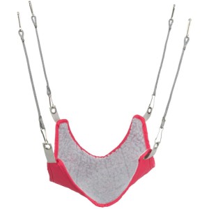 TRIXIE hamak dla małych gryzoni