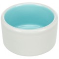 TRIXIE miska ceramiczna 100ml.jpg