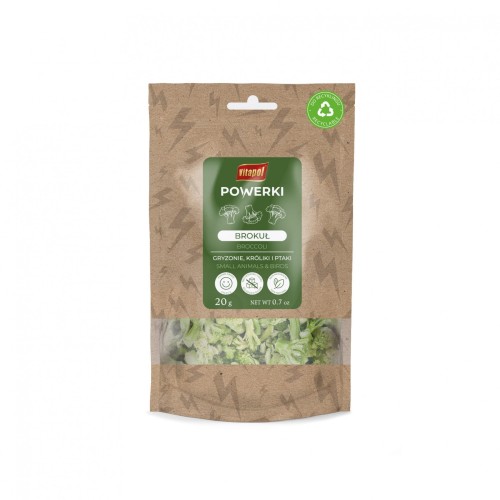 VITAPOL POWERKI brokuł liofilizowany 20g.jpg