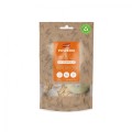 VITAPOL POWERKI MIX TROPIKALNY LIOFILIZOWANY 20g (kiwi, banan, ananas).jpg