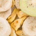 VITAPOL POWERKI MIX TROPIKALNY LIOFILIZOWANY 20g (kiwi, banan, ananas.jpg