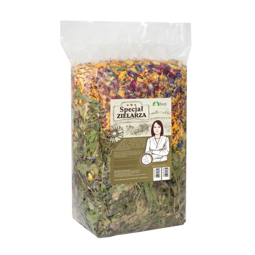 Specjał Zielarza 1kg.2.jpg