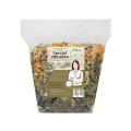 Specjał Zielarza 500g.1.jpg