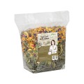 Specjał Zielarza 500g.2.jpg