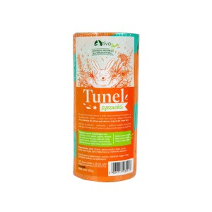 TIVO tunel pyszności 200g 