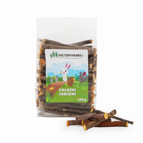 FACTORYHERBS gałązki jabłoni 150g.jpeg