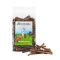 FACTORYHERBS gałązki gruszy 150g.jpeg