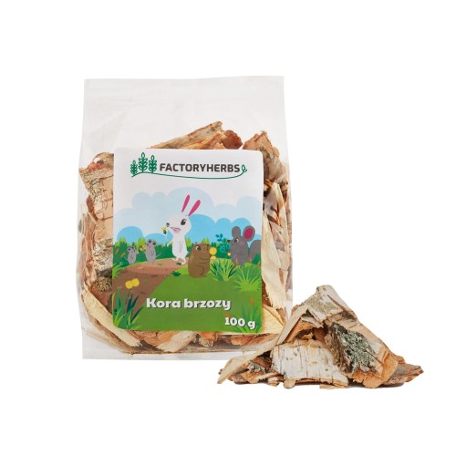FACTORYHERBS kora brzozy 100g.jpeg