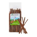 FACTORYHERBS pędy malin 150g.jpeg