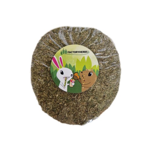 FACTORYHERBS krążek brzozowy z natką pietruszki 1 sztuka.jpg