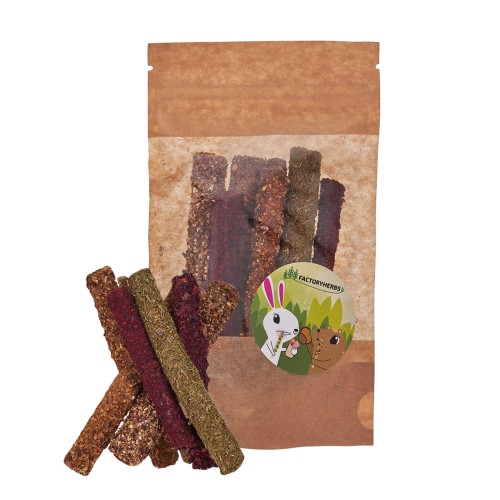 FACTORYHERBS paluszki ziołowo-warzywne  50g.jpg
