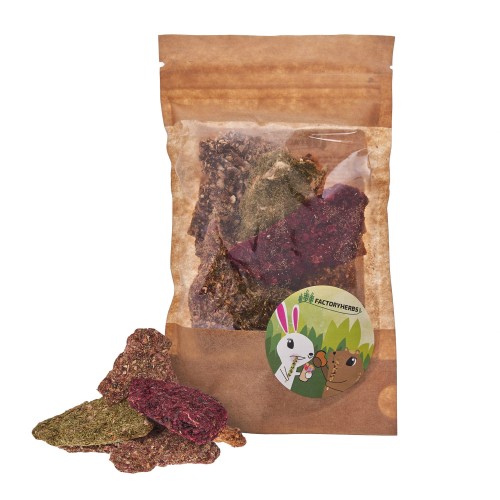 FACTORYHERBS chipsy brzozowe ziołowo-warzywne 50g.jpg