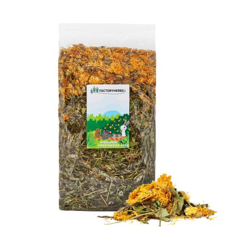 FACTORYHERBS mieszanka podstawowa 500g.jpg