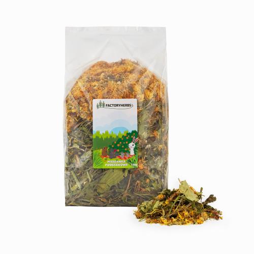 FACTORYHERBS mieszanka podstawowa 1kg.jpeg