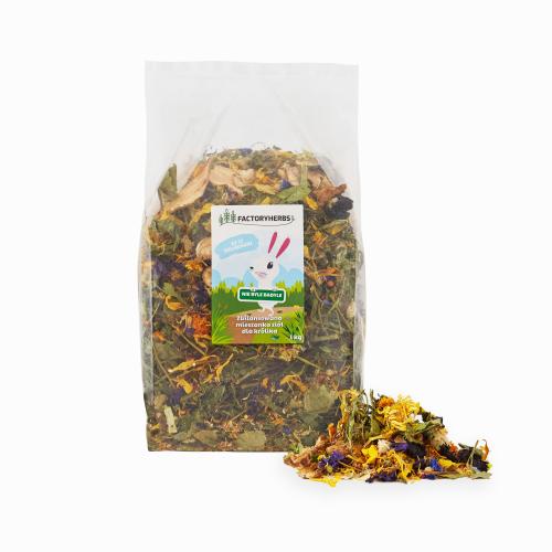 FACTORYHERBS NIE BYLE BADYLE mieszanka dla królika 1kg.jpeg
