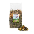 FACTORYHERBS nie byle badyle dla królika 500g.jpeg