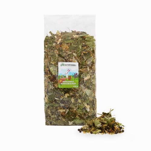 FACTORYHERBS wzmacniająca mieszanka ziołowa 500g.jpg